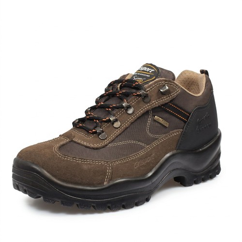 Grisport duck scarpe - grisport,