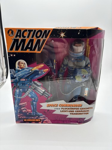 Hasbro international modern - hasbro,