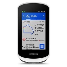 Garmin Ciclocomputer Edge