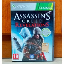 Videogioco Assassin's Creed