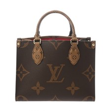 Borsa a mano Louis Vuitton