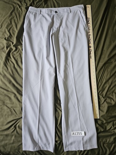 Adidas adizero pantaloni - adizero,