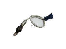 Sonda lambda per MINI Cooper S