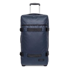 Transit'R M Tarp Navy -