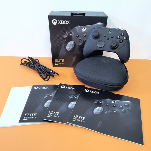 Microsoft elite wireless - microsoft,