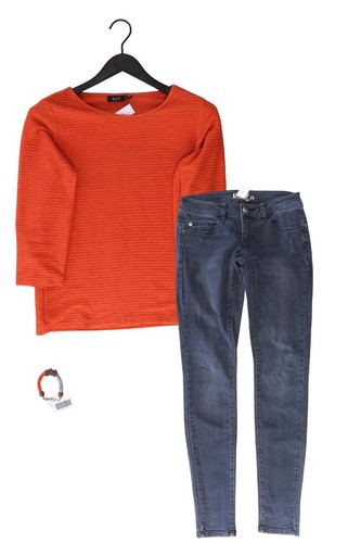 Completo moda donna taglia - , s