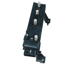 Interruttore sedile elettrico
