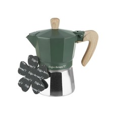 Kasanova caffettiera tazze - kasanova, 3