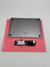 A1932 Logic Board Macbook Air 13" 2018 1.6 i5 | 16GB | 512GB SSD (820-01521)