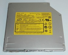 Lettore dvd interno - -,