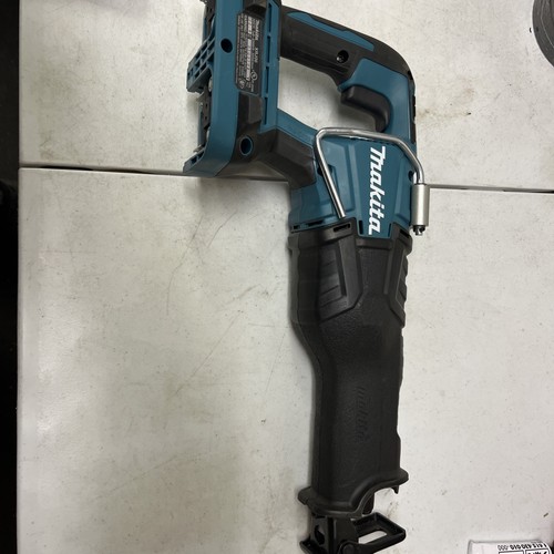 Makita 36v modello xrj06z solo - makita,