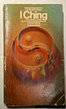 I Ching The World’s Oldest