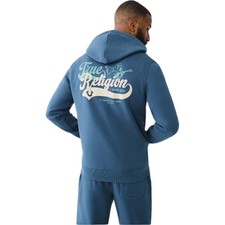 Felpa True Religion 2 pezzi