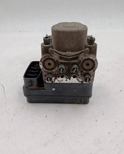 POMPA ABS per DAIHATSU TERIOS 2A SERIE (04/06>06/13<) 1.5 4WD SUV 44510B4020