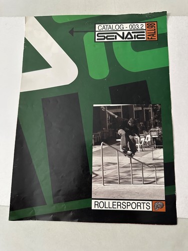 Senate marca skate - senate, catalogo