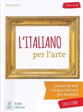 L'italiano per... con storie