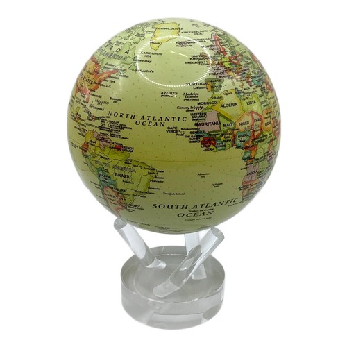 Globo mova - globo,