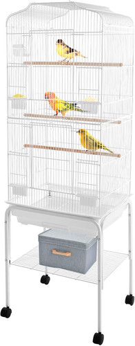 Gabbia per uccelli - per, 47
