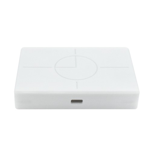 Custodia console gioco per - console,