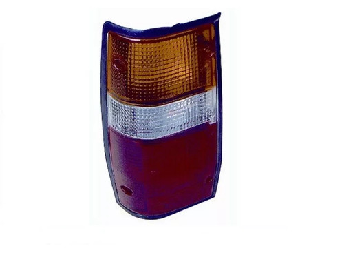 Faro fanale fanalino - fanale,
