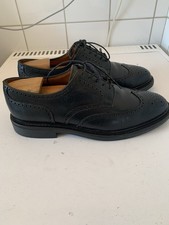 POLO RALPH LAUREN ASHER