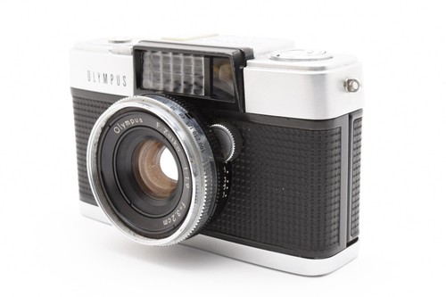 Quasi come nuova olympus pen - nuova],
