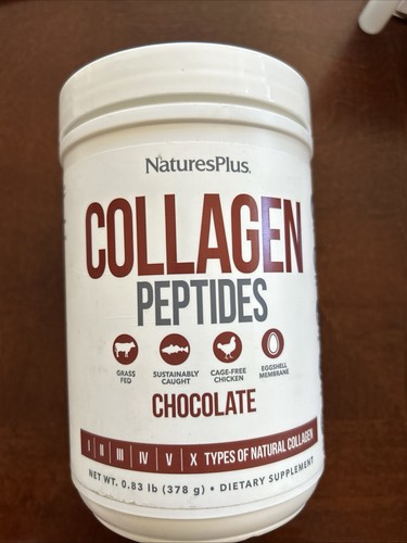 Naturesplus collagen - naturesplus,,