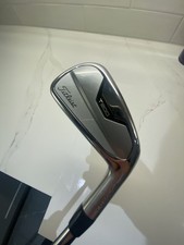 Titleist T200 2 Ferro rigido