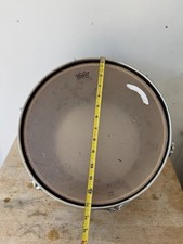 TAMA Swingstar Tom Drum