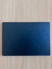 ASUS ZENBOOK UX3402Z