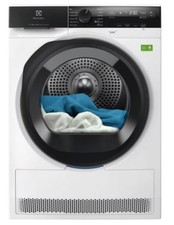ELECTROLUX EW7H49YB