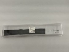 Rolex Celline cinturino pelle