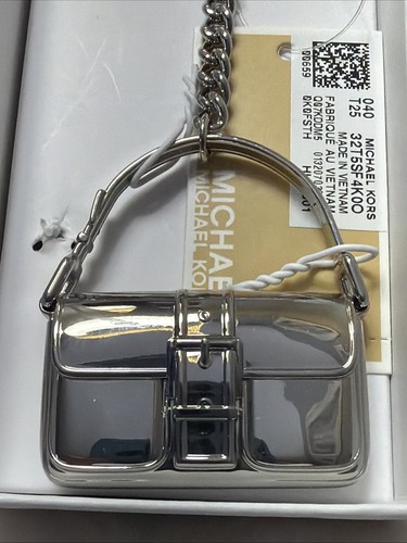 Portachiavi michael kors colby - michael,