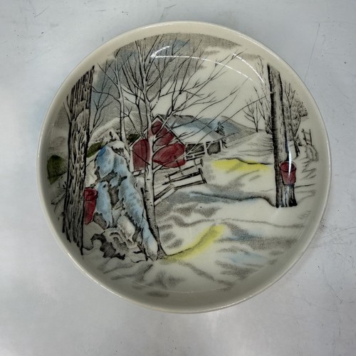 Johnson brothers friendly - johnson,