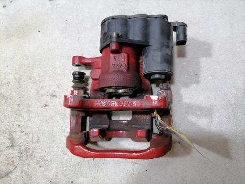 Smart brabus pinza freno - smart,