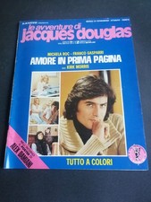 Fotoromanzo avventure di - le,