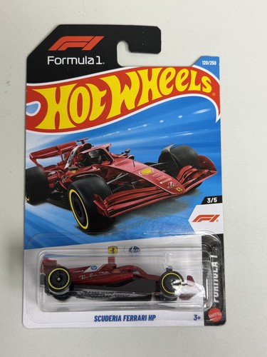 2026 hot wheels case - case, f