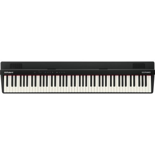Roland pianoforte - 88, |