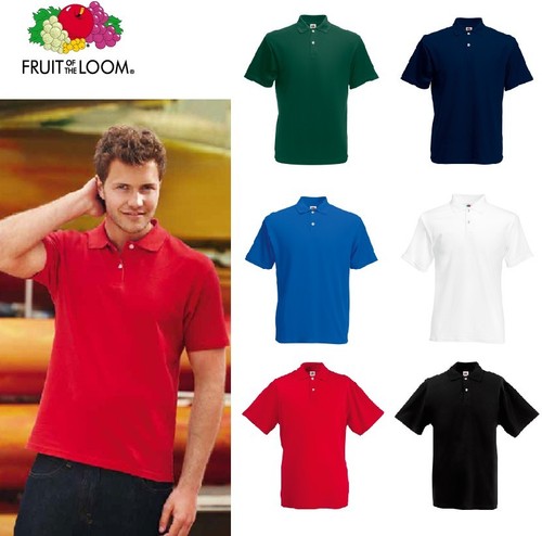 Offerta fine serie polo - serie,
