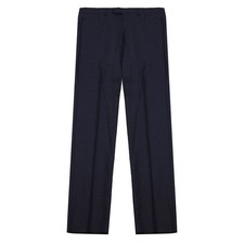 Gucci Pantalon de costume en