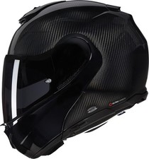 CASCO NOLAN HELMET X-1005