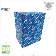 Mozzo cuscinetto ruota Japko