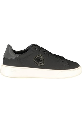Blauer calzatura sportiva uomo - blauer,