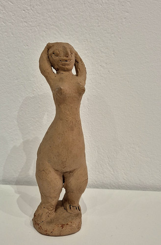 Antonio siri nudino - siri, nudo