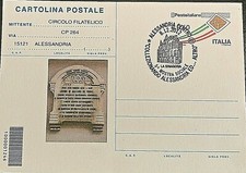 ITALIA MASSONERIA SINAGOGA