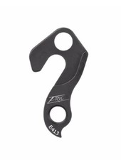 Forcellino cambio E413