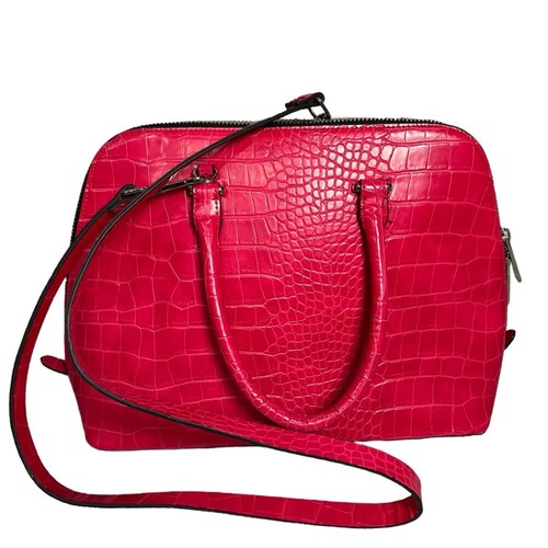 Zara 13in 9in 6in pink - zara,