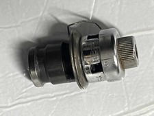 G31 PFAFF Set di tensione