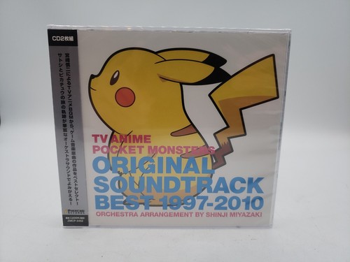Anime pokemon pocket - anime,