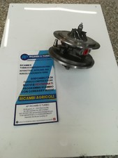 Coreassy turbo turbina - turbo,